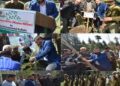DC Kupwara kickstarts plantation drive at Dedikot