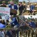 DC Kupwara kickstarts plantation drive at Dedikot