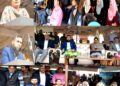 J&K KVIB organizes one day workshop on employment generation programmes at Kupwara