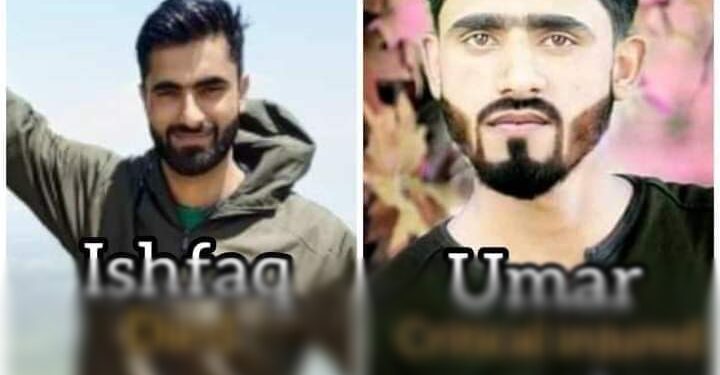 Budgam incident: Slain SPO’s brother succcumbs; toll 2