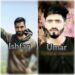 Budgam incident: Slain SPO’s brother succcumbs; toll 2