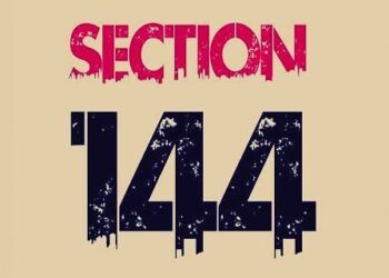 Restrictions imposed around examination centres of AA in Kupwara