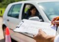No driving test needed to obtain driving license: Transport Ministry