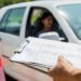 No driving test needed to obtain driving license: Transport Ministry