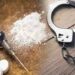04 more ‘notorious’ drug peddlers booked under PSA by Kupwara Police