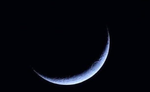 Moon Sighted; first Ramadhan on Sunday in J&K: Grand Mufti Nasir-ul-Islam