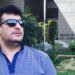 MC Kupwara Chairman Reyaz Mir extended greetings on Ramadhan