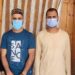 Srinagar Police arrests two sons for murdering their father and dumping his body into Dal Lake