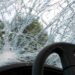 Driver dies after vehicle skids in Annatnag
