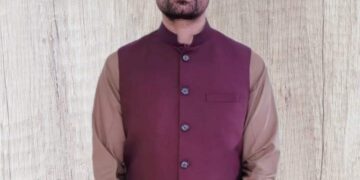 Congress former distt president Muneer Mir likely to join AAP after resignation