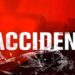 Shocking ; Now a school bus conductor lost life in Kupwara road mishap