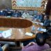 Arrangements for conduct of Mega Health Camp reviewed at Kupwara