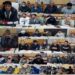 DDC Kupwara approves AAP under DCB Chairman hopes holistic development out of new plan of Rs 117 crore