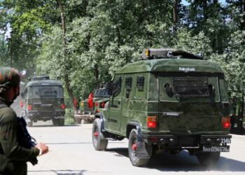 Kulgam encounter: One more militant killed, Toll 2