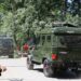 Kulgam encounter: One more militant killed, Toll 2