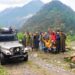 KERAN:OASIS OF PEACE, NATURAL BEAUTY AND RICH CULTURE