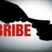 ACB arrests KPDCL employee for accepting bribe