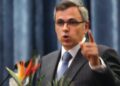 PAGD should fight elections jointly to keep BJP, it’s A&B teams away: Omar Abdullah