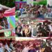 Kashmir to Kanyakumari India is one : IG BSF