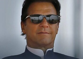 Imran Khan loses no-confidence motion, ousted as Pakistan PM