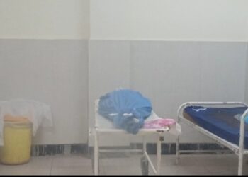Pregnant woman dies at SDH Kupwara, family alleges medical negligence