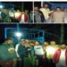 Vehicle with ‘illicit timber’ seized in Kupwara, driver held.