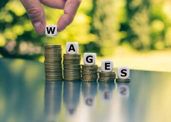 J&K Government Hikes Minimum Wages of Daily Wagers & Casual Labourers with Immediate Effect