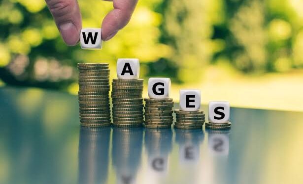 J&K Government Hikes Minimum Wages of Daily Wagers & Casual Labourers with Immediate Effect
