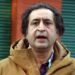 “Why you did not meet LG over killing of Kashmiri Muslims in past 3 years? Sajad Lone asks NC, PDP