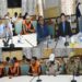 Kupwara Administration Holds Training For Decision Support System Application
