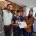 Kupwara Administration Holds Training For Decision Support System Application