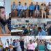 District Administration Kupwara bids farewell to Imam Din