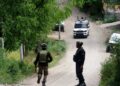 Haider among two LeT militants killed in Kulgam Encounter: IGP Kashmir