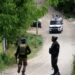 Haider among two LeT militants killed in Kulgam Encounter: IGP Kashmir