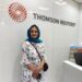 Another Pulitzer, Kashmir Photo Journalist Sana Irshad Matoo Shares Pultizer with Three Other