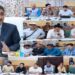 DDC Kupwara reviews progress under District CAPEX, Languishing Programme, ADP