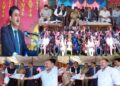 Block Diwas programme held at various places across Kupwara district