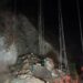 Several feared trapped as under construction tunnel collapses in Ramban
