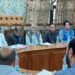 Rs 2.10 crore  plan for construction of 6 borewells approved in Kupwara,