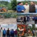 35 kanals Prime Land retrieved in Kupwara Town