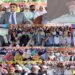Live interaction programme of PM Narendra Modi witness large scale response at Kupwara