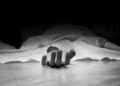 4 Persons Die While Cleaning Well in Kupwara