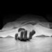 4 Persons Die While Cleaning Well in Kupwara