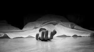4 Persons Die While Cleaning Well in Kupwara