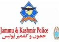 Three misguided teenagers from Sopore rescued, handed over to families
