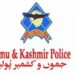 Three misguided teenagers from Sopore rescued, handed over to families