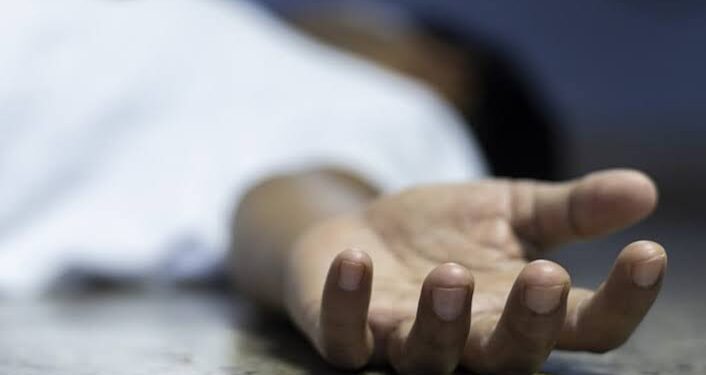 Woman Dies By Suicide After Boyfriend Blocks Her On WhatsApp:Police