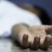 Woman Dies By Suicide After Boyfriend Blocks Her On WhatsApp:Police