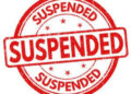 CEO Kupwara Suspends 10 Teachers for Defying Transfer Orders