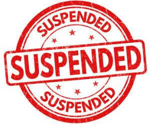 CEO Kupwara Suspends 10 Teachers for Defying Transfer Orders